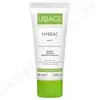 Image de URIAGE HYSEAC Mat' (40 ml)