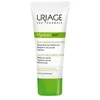 Image de Uriage Uriage Hyséac Mat Émulsion Matifiante 40ml
