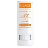 Image de URIAGE BARIESUN Stick Zones Fragiles SPF50+ Très Haute Protection (8 g)