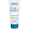 Image de Uriage Eau Thermale Lait VeloutÃ© Corps 200ml