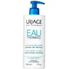 Image de Uriage Eau Thermale Lait Velouté Corps - Uriage -