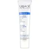 Image de Uriage Uriage Bariéderm Cica-Crème Réparatrice 40ml