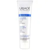 Image de Uriage Uriage Bariéderm Cica-Crème Réparatrice 100ml