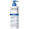 Image de Uriage Uriage Xémose Baume Oléo-Apaisant 500ml