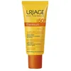 Image de BariÃ©sun Fluide Anti-TÃ¢ches Spf50+ - Uriage - BariÃ©sun Fluide Anti-TÃ¢ches Spf50+