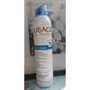 Image de Uriage Xemose Bruma Sos 200ml
