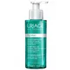 Image de Uriage HysÃ©ac Huile Purifiante 100ml