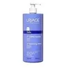 Image de Uriage bébé crème lavante 1litre