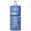 Image de Uriage BÃ©bÃ© 1Ã¨re CrÃ¨me Lavante 1l