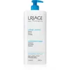 Image de Uriage Hygiene Cleansing Cream CrÃ¨me Nettoyante Nourrissante Corps Et Visage 1000 Ml