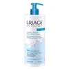 Image de Uriage Uriage Crème Lavante Surgras 500ml