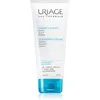 Image de Uriage Hygiene Cleansing Cream CrÃ¨me Nettoyante Nourrissante Corps Et Visage 200 Ml