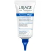 Image de Uriage - XÃ©mose Pso ConcentrÃ© Apaisant CrÃ¨me 150 Ml
