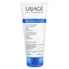 Image de Uriage, Bariederm-Cica, Gel Nettoyant Au Cuivre Et Au Zinc, Non ParfumÃ©, 200 Ml
