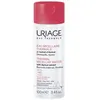 Image de Uriage - Eau Micellaire Thermale Peaux Sensibles100ml Micellaire