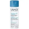 Image de Uriage - Eau Micellaire Thermale Peaux Normales Ã SÃ¨ches 100ml Micellaire