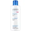 Image de Uriage Uriage Lait Démaquillant 250ml