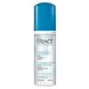Image de Uriage Uriage Mousse D'eau Nettoyante 150ml