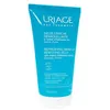 Image de Uriage GelÃ©e DÃ©maquillante 150ml