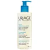Image de Uriage Uriage Huile Démaquillante 100ml