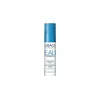 Image de Uriage Eau Thermale SÃ©rum Booster Ha 30ml
