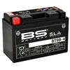 Image de Batterie BS BATTERY BT9B-4 SLA sans entretien activée usine