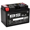 Image de Batterie BS BATTERY BT12A SLA sans entretien activée usine