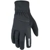 Image de Gants Kenny Warm - Noir - Taille 11