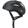 Image de Casque Kenny Konnect - Noir - Taille S/M