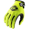Image de Gants Kenny Up - Jaune Fluo - Taille 13