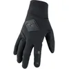 Image de Gants Kenny Muddy - Noir - Taille 9