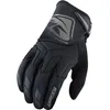 Image de Gants Kenny Storm - Noir - Taille 8