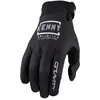 Image de Gants Kenny Gravity - Noir - Taille 9