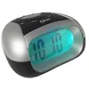 Image de Réveil ORIUM Réveil parlant + température