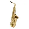 Image de SML Paris A620 SAXOPHONE ALTO