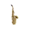 Image de SML Paris SC620 SAXOPHONE SOPRANO COURBE