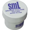 Image de Sml LUB2 - Graisse coulisse