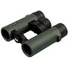 Image de Urikan - Jumelles U-TRAIL 10x26 - RandonnÃ©e outdoor
