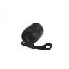 Image de Beeper RX-32 Camera de Recul pour Autoradio RCA Vidéo