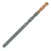 Image de Leman - Foret cylindrique carrelage 6x55x100mm