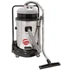 Image de Aspirateur Bidon inox 2000 W 70 L
