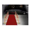 Image de Tapis rouge 1x15m