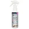 Image de Spray Anti-Stress Chat 100ml Biocanina