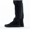 Image de Bottes Palladium Us Baggy 92353-060-M - 38