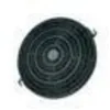 Image de Filtre Charbon X1 Aft601w Aft602w Aft60420 Aft642 Chm189 Hotte Faure Chm189w