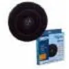 Image de Filtre charbon type E233 FAC519 EFF57 Hotte (ROBLIN 5403003 481281718534 DE DIETRICH INDESIT ARISTON HOTPOINT ROBLIN ZANUSSI ARTHUR MARTIN ELECTROLUX BEKO BOSCH ELECTROLUX ACEC FAURE BAUKNECHT SAUTER