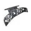 Image de Charniere De Hublot Lave Linge Vedette Vlf2105