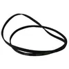 Image de Brandt Courroie 1152h7 Malice2 Lave Linge Vedette Vlt4090