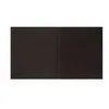 Image de Filtre charbon 28,5x53,2cm (Ã  l'unitÃ©) (59174-1362) Hotte (74X1411 BRANDT DE DIETRICH SAUTER)