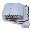 Image de Resistance Awz8476 Awz8477 Awz8676 Awz9478 Awz99100 Seche Linge Whirlpool Awz8675